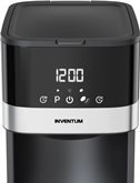 Inventum KZ818D Koffiezetapparaat 6