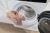 Hisense DH5V13UW Warmtepompdroger 14