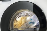 Hisense DH5V13UW Warmtepompdroger 15