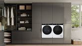 Hisense DH5V13UW Warmtepompdroger 17