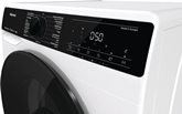 Hisense DH5V13UW Warmtepompdroger 3