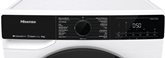 Hisense DH5V13UW Warmtepompdroger 4