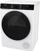Hisense DH5V13UW Warmtepompdroger 6