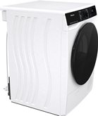 Hisense DH5V13UW Warmtepompdroger 7