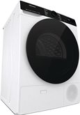 Hisense DH5V13UW Warmtepompdroger 8