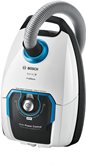 BOSCH BGL8SIL6 Serie 8 ProSilence Stofzuiger met Zak 2