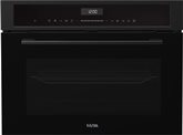 ETNA CM250MZ oven met magnetronfunctie 1