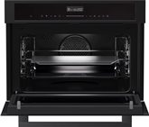 ETNA CM250MZ oven met magnetronfunctie 3