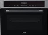ETNA CM250RVS oven met magnetronfunctie 1