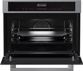 ETNA CM250RVS oven met magnetronfunctie 3