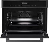 ETNA CM250TI oven met magnetronfunctie 3