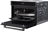 ETNA CM250TI oven met magnetronfunctie 4