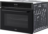 ETNA CM250TI oven met magnetronfunctie 5