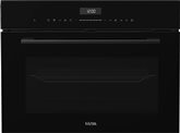 ETNA CM250ZT oven met magnetronfunctie 1