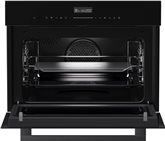 ETNA CM250ZT oven met magnetronfunctie 3