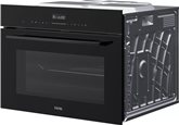 ETNA CM250ZT oven met magnetronfunctie 5