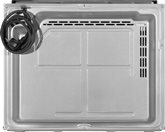 ETNA CM250ZT oven met magnetronfunctie 9