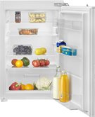 Inventum IKK0882D inbouw 1-deurskoelkast 1