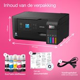 Epson EcoTank ET-2840 6
