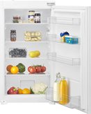 Inventum IKK1022S inbouw 1-deurskoelkast 1