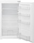 Inventum IKK1022S inbouw 1-deurskoelkast 3