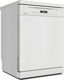 Miele G 7233 SC brws vaatwasser 2