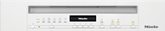 Miele G 7233 SC brws vaatwasser 4