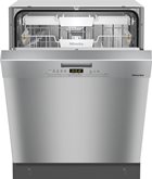 Miele G 5132 SCU clst vaatwasser 1