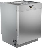 Miele G 5132 SCU clst vaatwasser 3