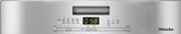 Miele G 5132 SCU clst vaatwasser 4