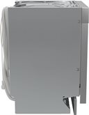 Miele G 5132 SCU clst vaatwasser 5