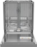 Miele G 5132 SCU clst vaatwasser 7