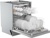 Miele G 5132 SCU clst vaatwasser 9