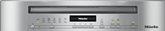 Miele G 7233 Scu clst vaatwasser 3