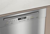 Miele G 7233 Scu clst vaatwasser 4