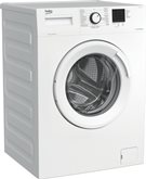 Beko WTV7611BWW Wasmachine 2