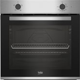 Beko BBIC12000XD inbouw oven 1