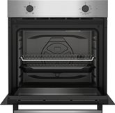 Beko BBIC12000XD inbouw oven 5