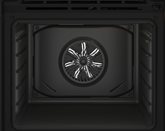 Beko BBIE13301XFP inbouw hetelucht oven 6