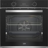 Beko BBIS13300XPE inbouw oven 1