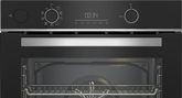 Beko BBIS13300XPE inbouw oven 3