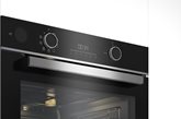 Beko BBIS13300XPE inbouw oven 4