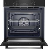 Beko BBIS13300XPE inbouw oven 5