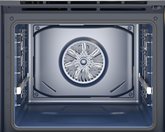 Beko BBIS13300XPE inbouw oven 6