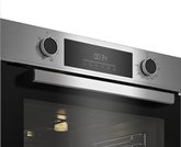 Beko BBIE12300XD hetelucht inbouw oven 4