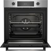 Beko BBIE12300XD hetelucht inbouw oven 5