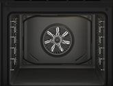 Beko BBIE12300XD hetelucht inbouw oven 6