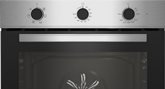 Beko BBIE12100XD hetelucht inbouw oven 2