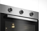 Beko BBIE12100XD hetelucht inbouw oven 3