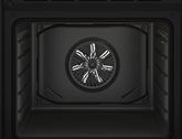 Beko BBIE12100XD hetelucht inbouw oven 5